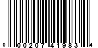 000207419834