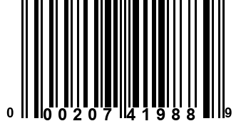 000207419889