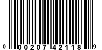 000207421189