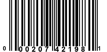 000207421981