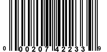 000207422339