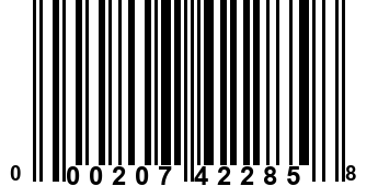 000207422858