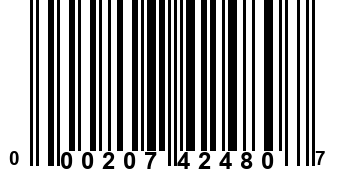 000207424807