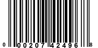 000207424968