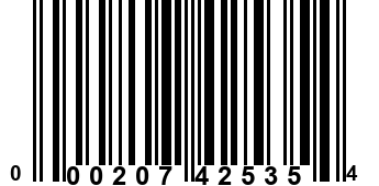 000207425354