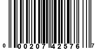 000207425767