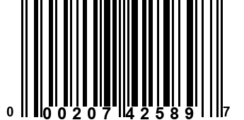 000207425897