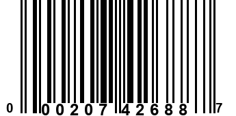 000207426887