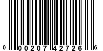 000207427266