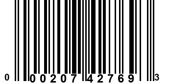 000207427693