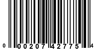 000207427754