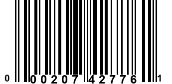 000207427761