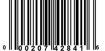 000207428416