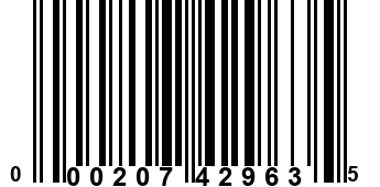 000207429635