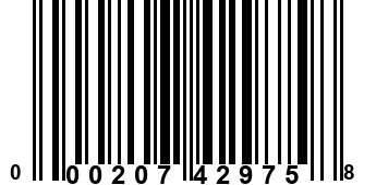 000207429758