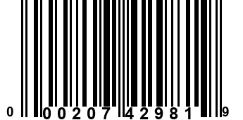 000207429819