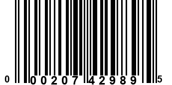 000207429895