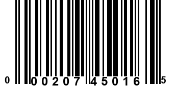 000207450165