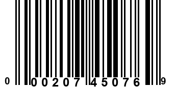 000207450769