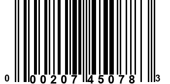 000207450783