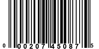 000207450875