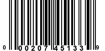 000207451339