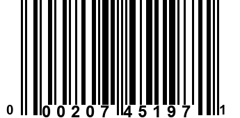 000207451971