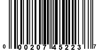 000207452237