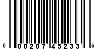 000207452336