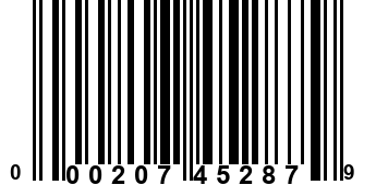 000207452879