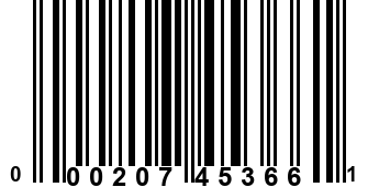 000207453661