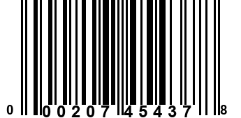 000207454378