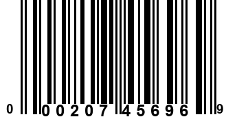 000207456969