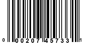 000207457331