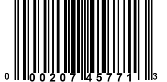 000207457713