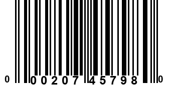 000207457980