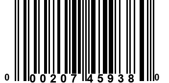 000207459380