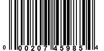 000207459854