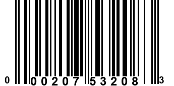 000207532083