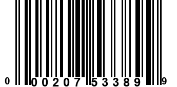 000207533899