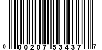 000207534377