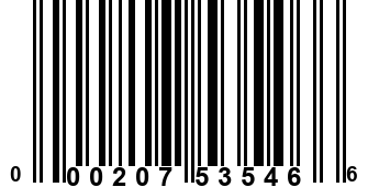 000207535466