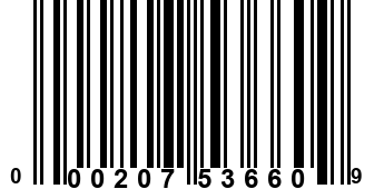 000207536609