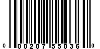 000207550360