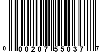 000207550377