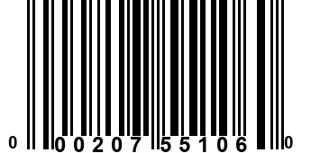 000207551060