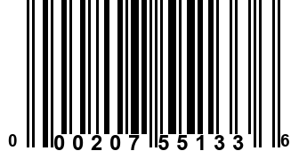 000207551336