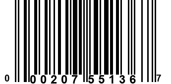 000207551367