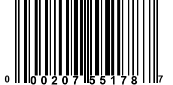 000207551787