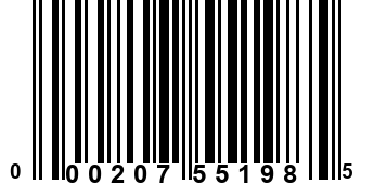 000207551985